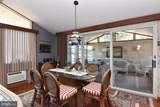 2 Sloan Road - Photo 23