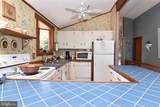2 Sloan Road - Photo 24