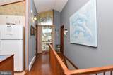 2 Sloan Road - Photo 25