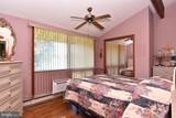 2 Sloan Road - Photo 26