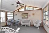2 Sloan Road - Photo 28