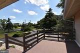 2 Sloan Road - Photo 29