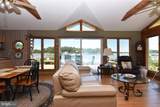 2 Sloan Road - Photo 3