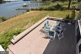2 Sloan Road - Photo 32