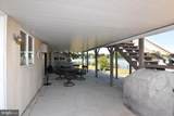 2 Sloan Road - Photo 35
