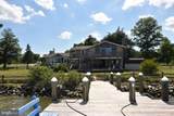 2 Sloan Road - Photo 39