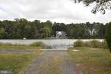 2 Sloan Road - Photo 40