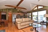 2 Sloan Road - Photo 5