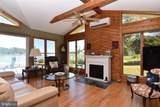 2 Sloan Road - Photo 6