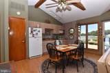 2 Sloan Road - Photo 7