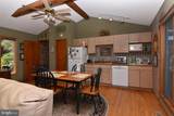 2 Sloan Road - Photo 8