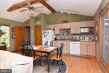 2 Sloan Road - Photo 9