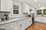 3719 Ivydale Drive - Photo 13