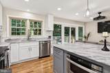 3719 Ivydale Drive - Photo 14