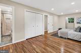 3719 Ivydale Drive - Photo 21