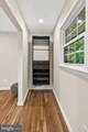 3719 Ivydale Drive - Photo 22