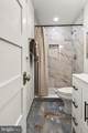 3719 Ivydale Drive - Photo 23