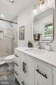 3719 Ivydale Drive - Photo 24
