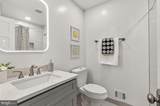 3719 Ivydale Drive - Photo 26