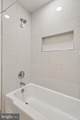 3719 Ivydale Drive - Photo 27