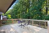 3719 Ivydale Drive - Photo 28