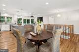 3719 Ivydale Drive - Photo 3