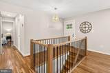 3719 Ivydale Drive - Photo 30