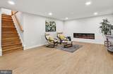 3719 Ivydale Drive - Photo 32
