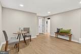 3719 Ivydale Drive - Photo 35