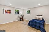 3719 Ivydale Drive - Photo 36