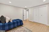 3719 Ivydale Drive - Photo 37
