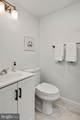 3719 Ivydale Drive - Photo 38