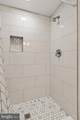 3719 Ivydale Drive - Photo 39