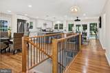 3719 Ivydale Drive - Photo 4