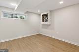 3719 Ivydale Drive - Photo 40