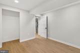 3719 Ivydale Drive - Photo 41