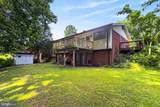 3719 Ivydale Drive - Photo 43