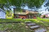 3719 Ivydale Drive - Photo 44