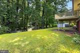 3719 Ivydale Drive - Photo 45