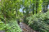 3719 Ivydale Drive - Photo 46