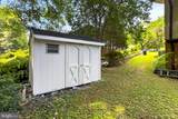 3719 Ivydale Drive - Photo 47