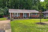 3719 Ivydale Drive - Photo 48