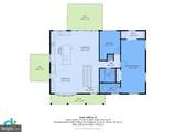 3719 Ivydale Drive - Photo 49