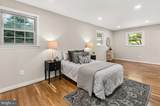 3719 Ivydale Drive - Photo 5