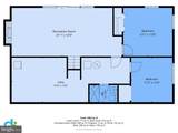 3719 Ivydale Drive - Photo 50