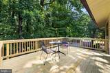 3719 Ivydale Drive - Photo 6