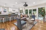 3719 Ivydale Drive - Photo 8