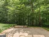 2267 Camp Geary Lane - Photo 43