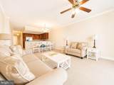 530 Riverside Drive - Photo 11