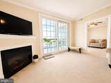 530 Riverside Drive - Photo 12